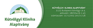 kutvolgyi_klinika.jpg