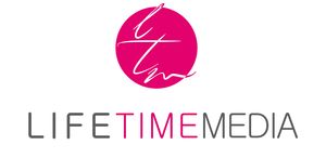 life_time_media_kicsi.jpg