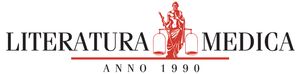 literatura_medica_kicsi.jpg