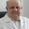 006 - As the Director of Kutvolgyi Hospital in 2004
